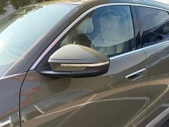 Audi Q5L 2.0T Exclusive Edition for Millions of Users - ფოტო 11
