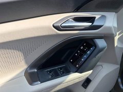 Audi Q5L 2.0T Exclusive Edition for Millions of Users - ფოტო 14