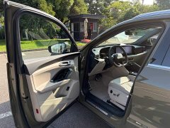 Audi Q5L 2.0T Exclusive Edition for Millions of Users - ფოტო 15