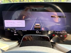 Audi Q5L 2.0T Exclusive Edition for Millions of Users - ფოტო 16