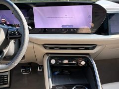Audi Q5L 2.0T Exclusive Edition for Millions of Users - ფოტო 18