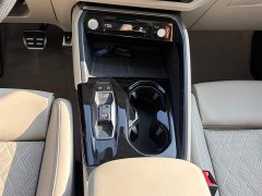 Audi Q5L 2.0T Exclusive Edition for Millions of Users - ფოტო 20