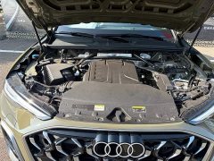 Audi Q5L 2.0T Exclusive Edition for Millions of Users - ფოტო 6