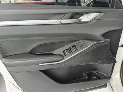 Haval H6 2.0T AWD Max - ფოტო 5