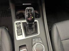 BMW 1 Series 120i M Sport - ფოტო 12