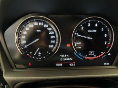 BMW 1 Series 120i M Sport - ფოტო 13