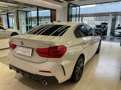 BMW 1 Series 120i M Sport - ფოტო 6