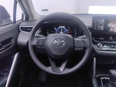 Toyota Corolla Sharp Release 2024 2.0L Elite Edition - ფოტო 15