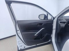 Toyota Corolla Sharp Release 2024 2.0L Elite Edition - ფოტო 7