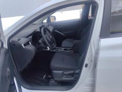 Toyota Corolla Sharp Release 2024 2.0L Elite Edition - ფოტო 9