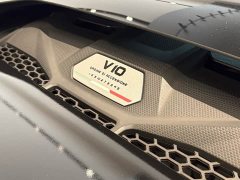 Lamborghini Huracán 2020 Huracán EVO RWD - ფოტო 20
