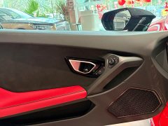 Lamborghini Huracán 2020 Huracán EVO RWD - ფოტო 8