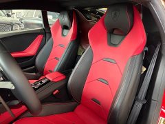 Lamborghini Huracán 2020 Huracán EVO RWD - ფოტო 9