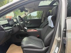 Chery Arrizo 8 PRO 1.6T DCT Comfort - ფოტო 14