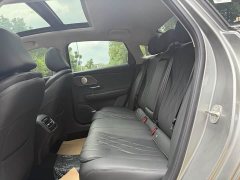Chery Arrizo 8 PRO 1.6T DCT Comfort - ფოტო 16