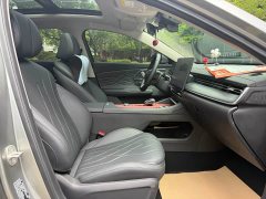 Chery Arrizo 8 PRO 1.6T DCT Comfort - ფოტო 17