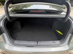Chery Arrizo 8 PRO 1.6T DCT Comfort - ფოტო 19