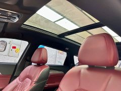 Jetour Jietu X70 PLUS 1.5T DCT Brave PLUS 7-Seater - ფოტო 20