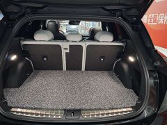 NIO ES6 75kWh - ფოტო 10