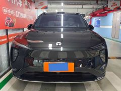 NIO ES6 75kWh - ფოტო 2