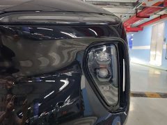 NIO ES6 75kWh - ფოტო 9