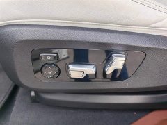 BMW XM 2023 Base - ფოტო 10