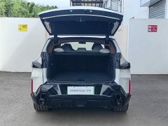BMW XM 2023 Base - ფოტო 6