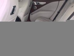 BMW XM 2023 Base - ფოტო 9