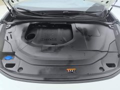 Lynk & Co Geely Lynk & Co 06 Remix 1.5T Sport Pro - ფოტო 10
