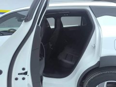 Lynk & Co Geely Lynk & Co 06 Remix 1.5T Sport Pro - ფოტო 11