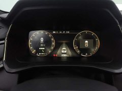 Lynk & Co Geely Lynk & Co 06 Remix 1.5T Sport Pro - ფოტო 14