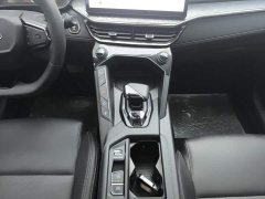 Lynk & Co Geely Lynk & Co 06 Remix 1.5T Sport Pro - ფოტო 16