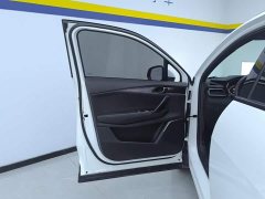 Lynk & Co Geely Lynk & Co 06 Remix 1.5T Sport Pro - ფოტო 7