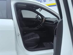 Lynk & Co Geely Lynk & Co 06 Remix 1.5T Sport Pro - ფოტო 8