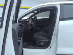 Lynk & Co Geely Lynk & Co 06 Remix 1.5T Sport Pro - ფოტო 9