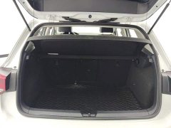 Volkswagen Golf 2021 200TSI DSG Pro - ფოტო 4