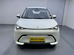 Chery Domi 305km Comfort Edition - ფოტო 4
