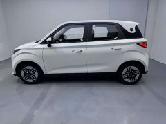 Chery Domi 305km Comfort Edition - ფოტო 7
