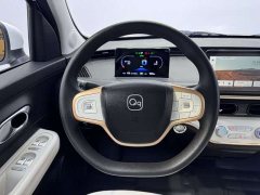 Chery Domi 305km Comfort Edition - ფოტო 9