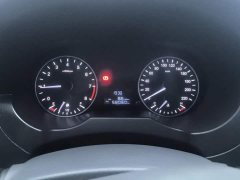 Ruifeng M3 1.8L 5-Seater Speed Cargo Edition - photo 14