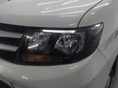 Ruifeng M3 1.8L 5-Seater Speed Cargo Edition - photo 5