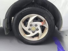 Ruifeng M3 1.8L 5-Seater Speed Cargo Edition - photo 6