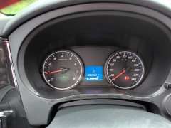 Mitsubishi Outlander 2021 2.0L FWD Comfort 5-Seater - ფოტო 11