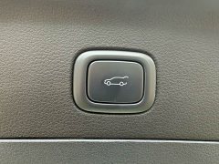 NIO ES6 2020 610KM Performance Edition - ფოტო 11