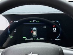 BYD Song Pro New Energy 2025 2nd Gen DM-i 75KM Leading Edition - ფოტო 10