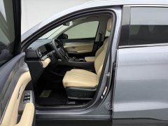 BYD Song Pro New Energy 2025 2nd Gen DM-i 75KM Leading Edition - ფოტო 13