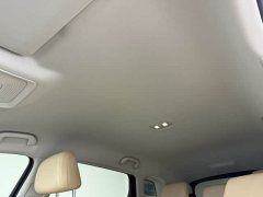 BYD Song Pro New Energy 2025 2nd Gen DM-i 75KM Leading Edition - ფოტო 15