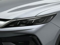 BYD Song Pro New Energy 2025 2nd Gen DM-i 75KM Leading Edition - ფოტო 17