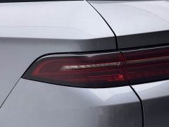 BYD Song Pro New Energy 2025 2nd Gen DM-i 75KM Leading Edition - ფოტო 18