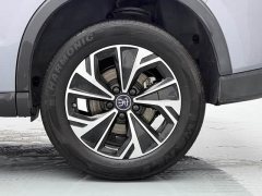 BYD Song Pro New Energy 2025 2nd Gen DM-i 75KM Leading Edition - ფოტო 19